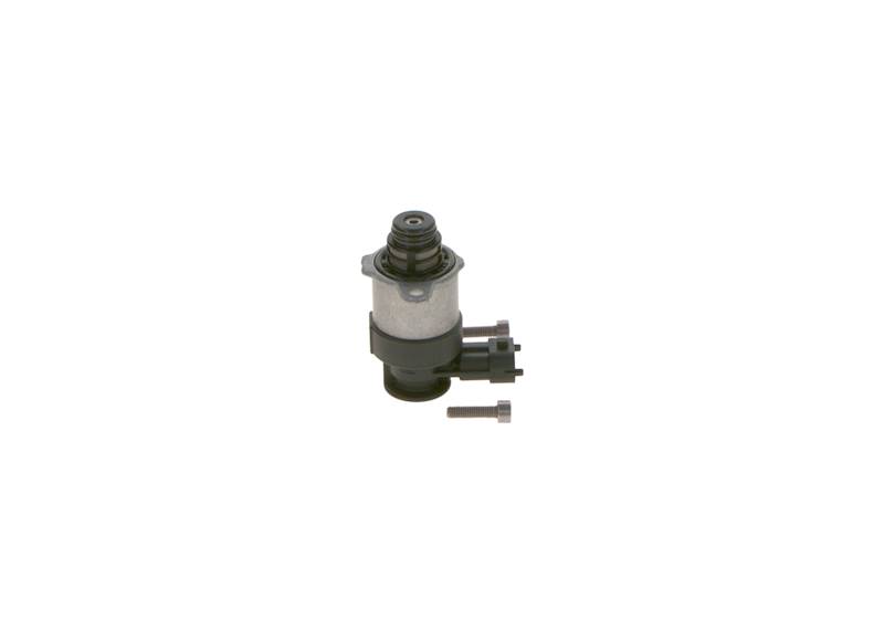 Grupa części zamiennych Bosch 1462C00992