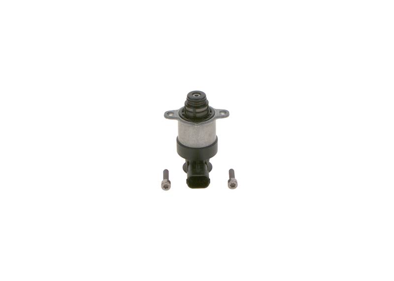 Grupa części zamiennych Bosch 1462C00992