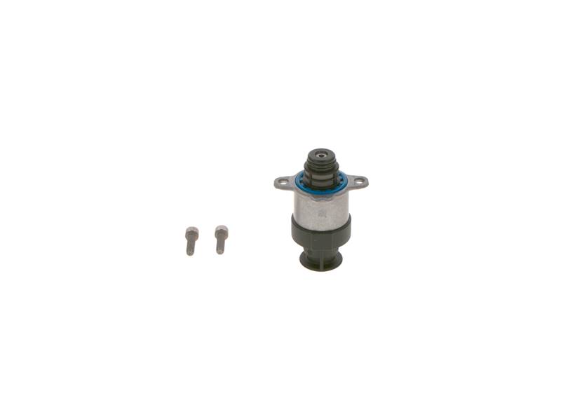 Grupa części zamiennych Bosch 1462C00985