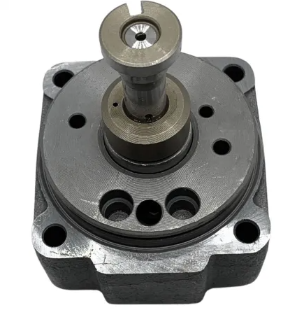 Korpus rozdzielacza Bosch 1468376036