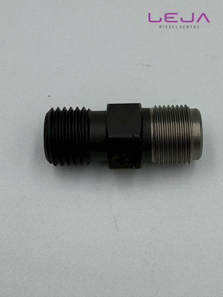 Outlet connection Delphi 28253328