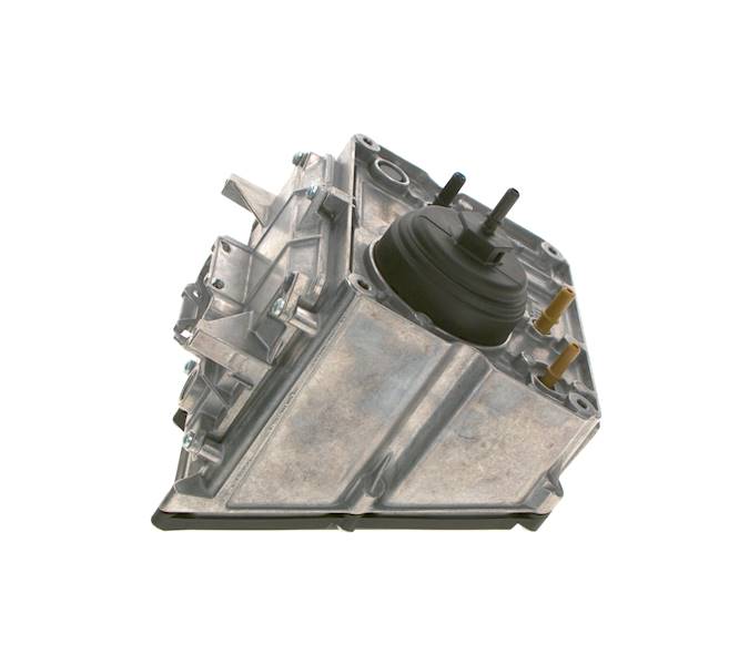 Moduł pompy Bosch 0444022019