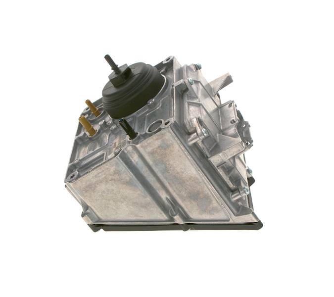 Moduł pompy Bosch 0444022019