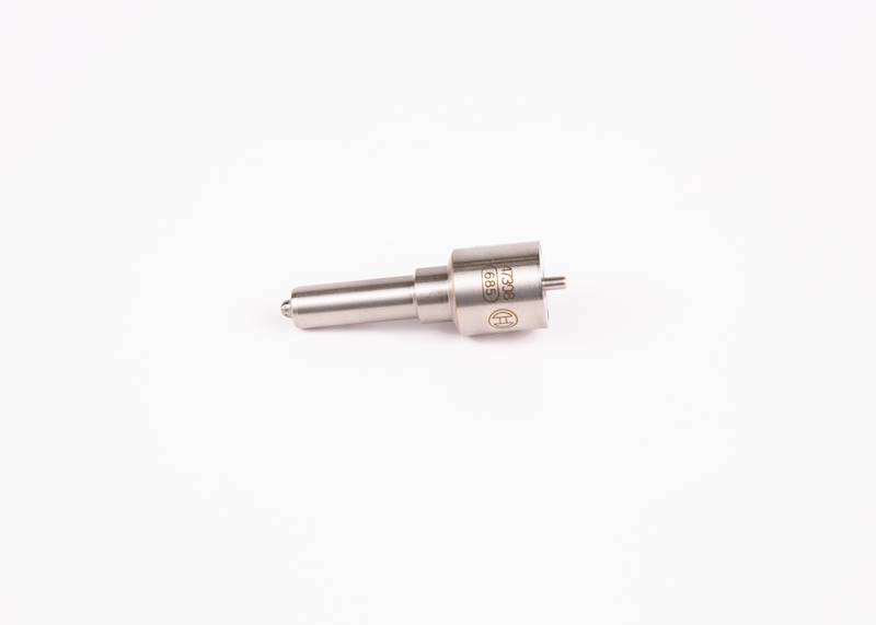 Rozpylacz Bosch 0433171628 (DLLA150P943)