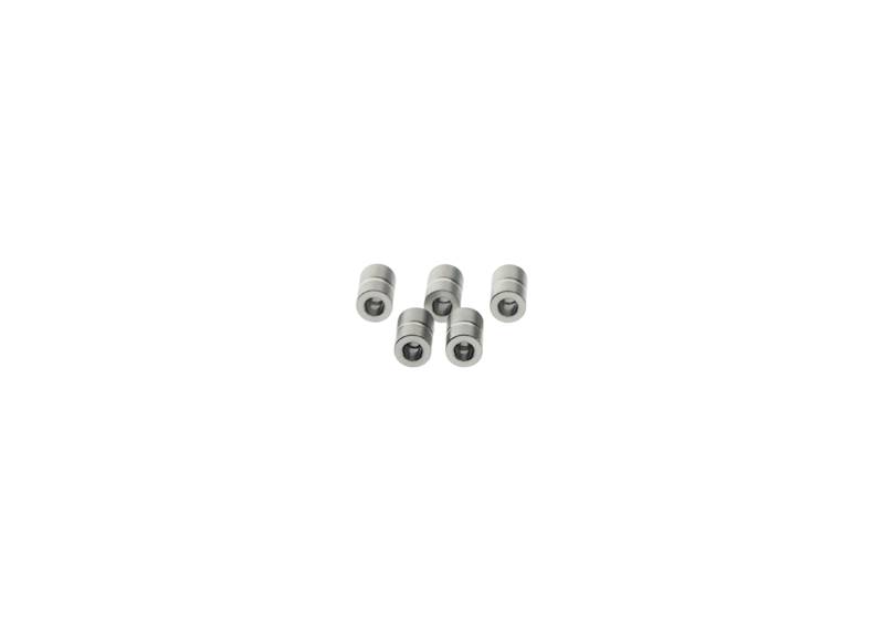 Tuleja prowadząca Bosch F00VC40401