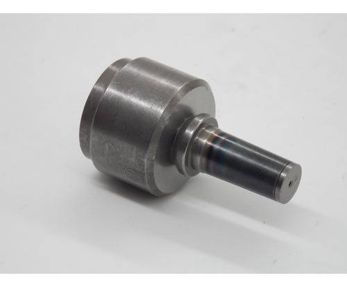 Równoprężny zawór redukc. Bosch 2418559042