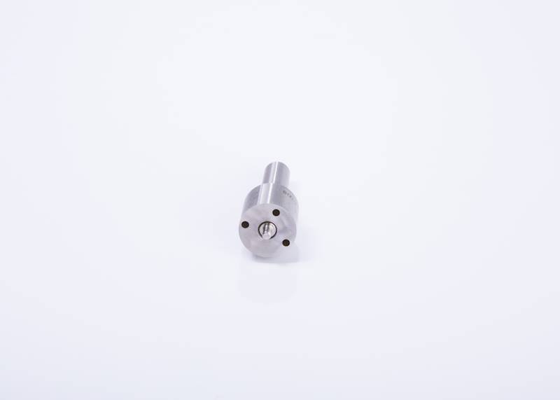 Rozpylacz Bosch 0433171562 (DLLA155P822)