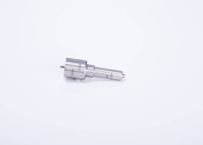 Rozpylacz Bosch 0433171562 (DLLA155P822)