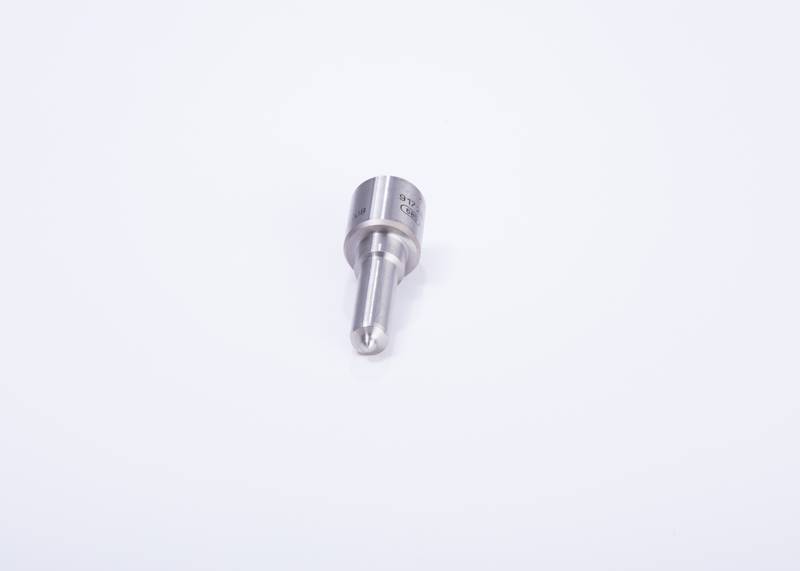 Rozpylacz Bosch 0433171562 (DLLA155P822)