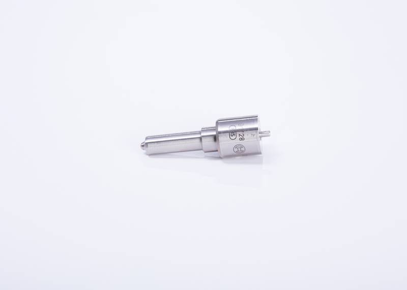 Rozpylacz Bosch 0433171562 (DLLA155P822)