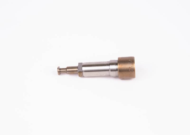 Element pompy Bosch 9412038331