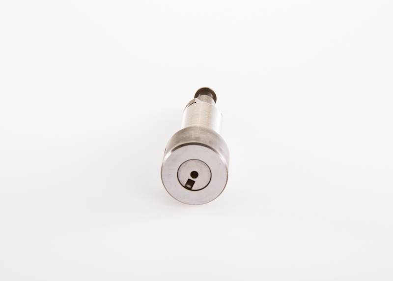 Element pompy Bosch 1418325171
