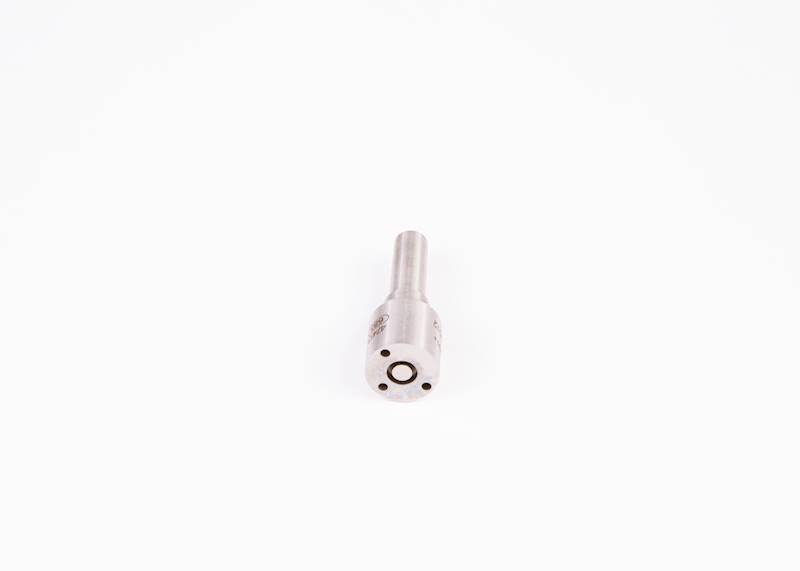 Rozpylacz Bosch 0433175318 (DSLA145P1091)