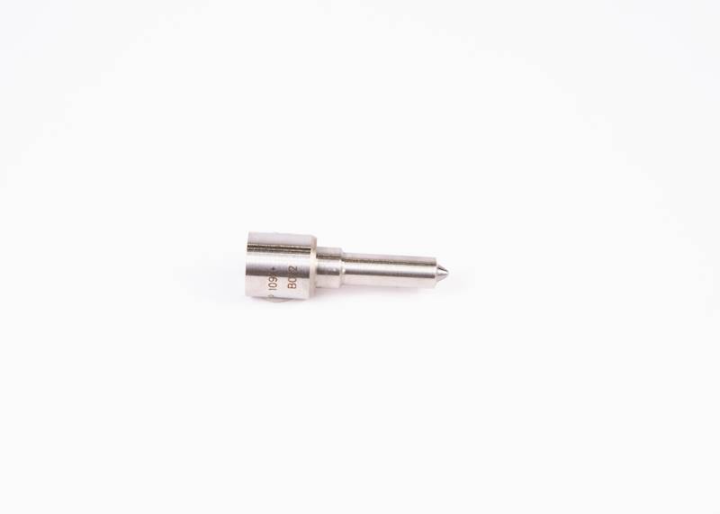 Rozpylacz Bosch 0433175318 (DSLA145P1091)