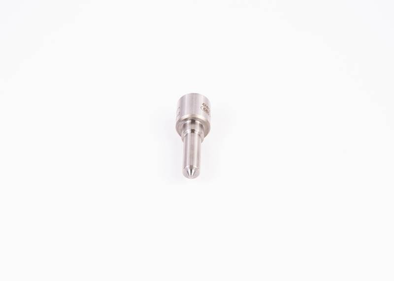 Rozpylacz Bosch 0433175318 (DSLA145P1091)