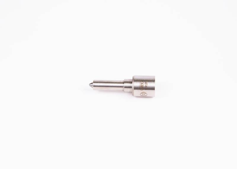 Rozpylacz Bosch 0433175318 (DSLA145P1091)