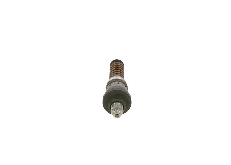 Pompa wtryskowa Bosch 0414401107
