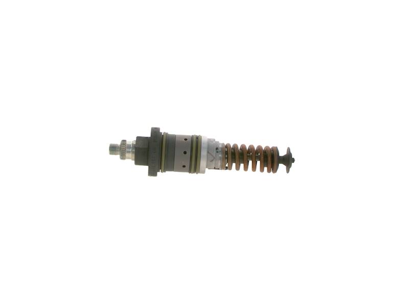 Pompa wtryskowa Bosch 0414401107