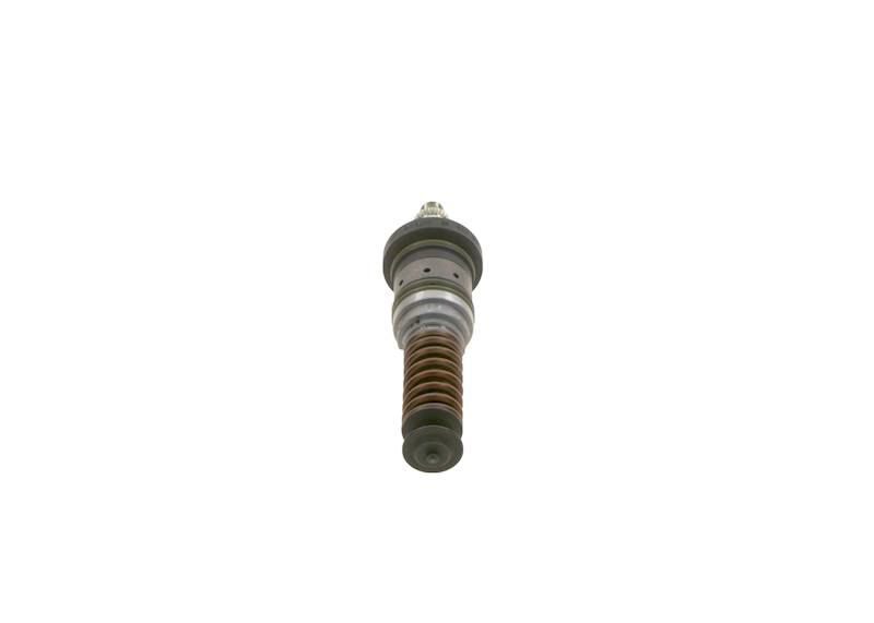 Pompa wtryskowa Bosch 0414401107