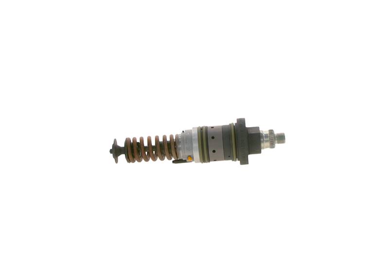 Pompa wtryskowa Bosch 0414401107