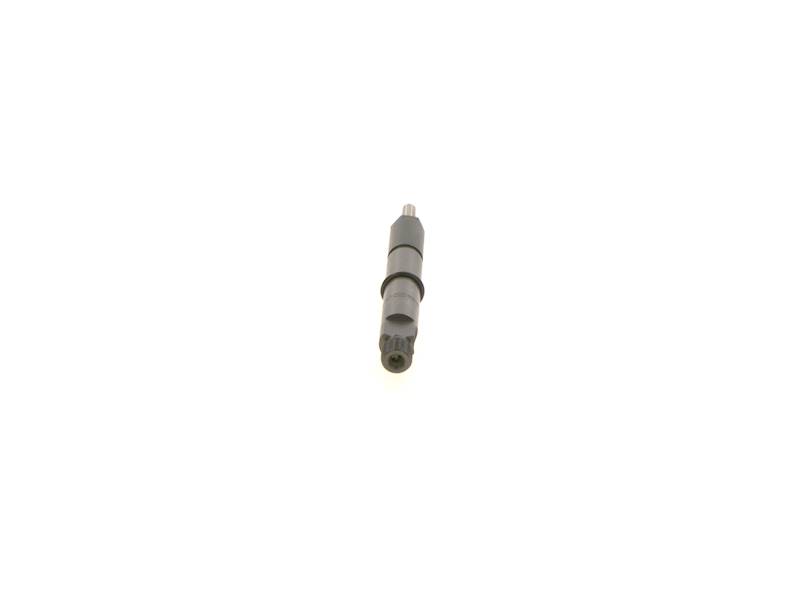 Kombinacja obsad dyszy Bosch 0432193450