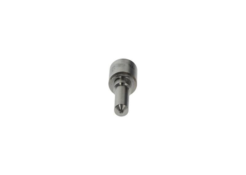 Rozpylacz Bosch 0433171616 (DLLA145P926)