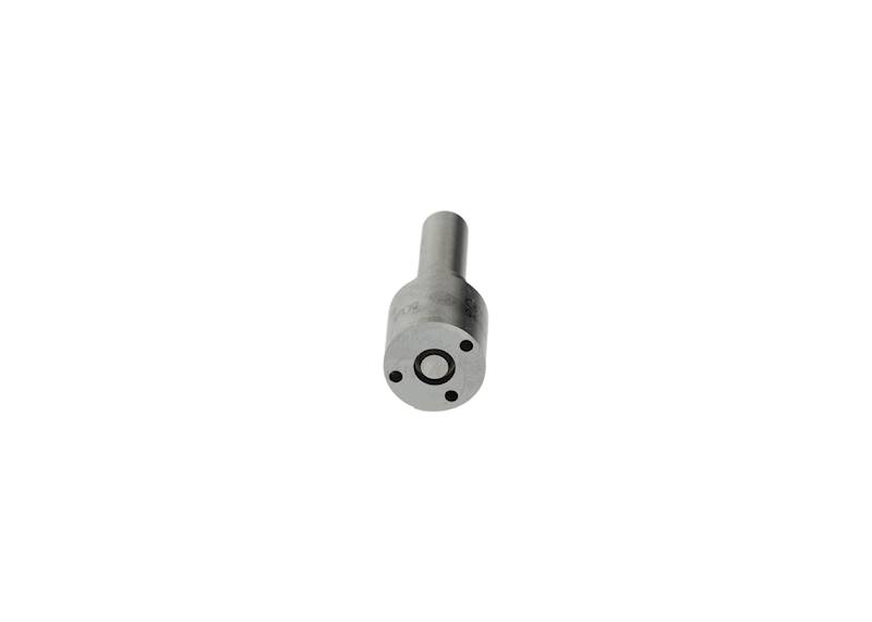 Rozpylacz Bosch 0433171616 (DLLA145P926)