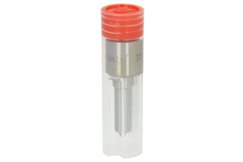 Rozpylacz WZM PDLLA152P1661 