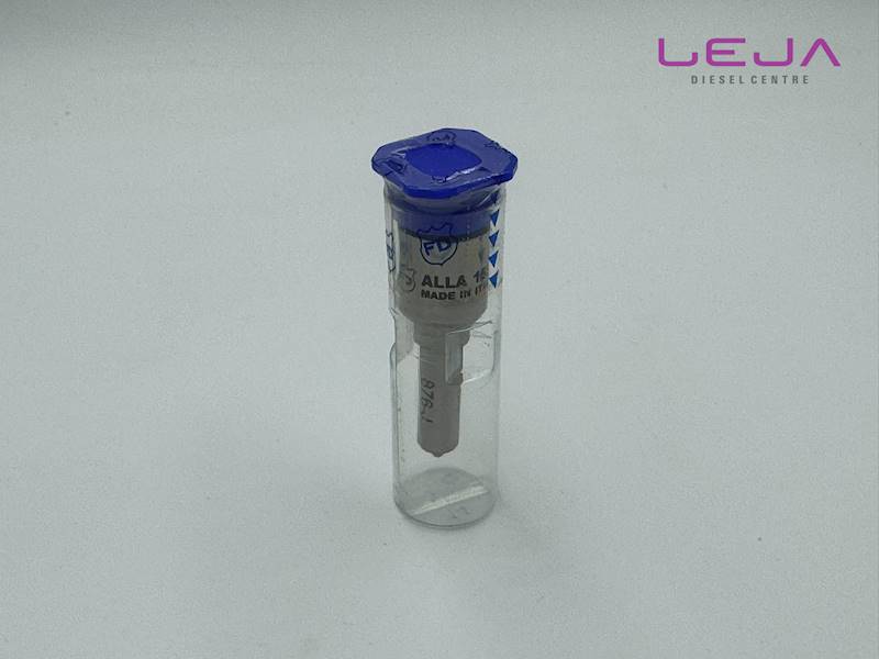 Rozpylacz FIRAD C500E