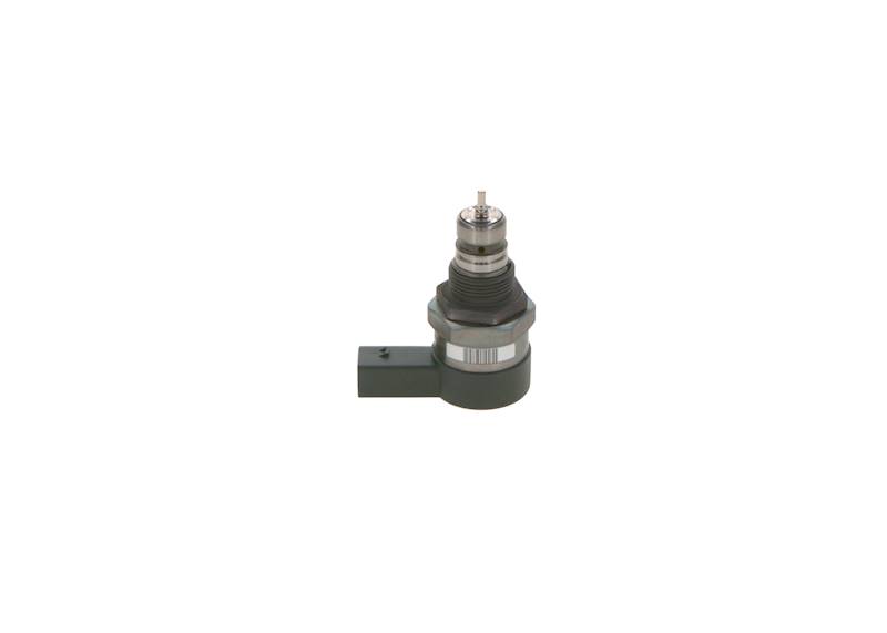 Zawór regulujący ciśnien. Bosch 0281006002