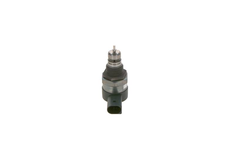 Zawór regulujący ciśnien. Bosch 0281006002