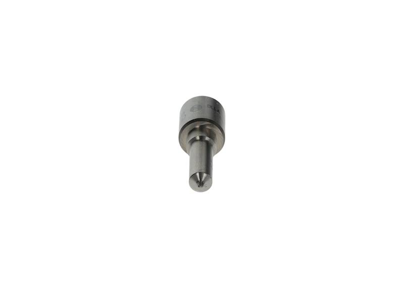 Rozpylacz Bosch 0433171617 (DLLA145P927)