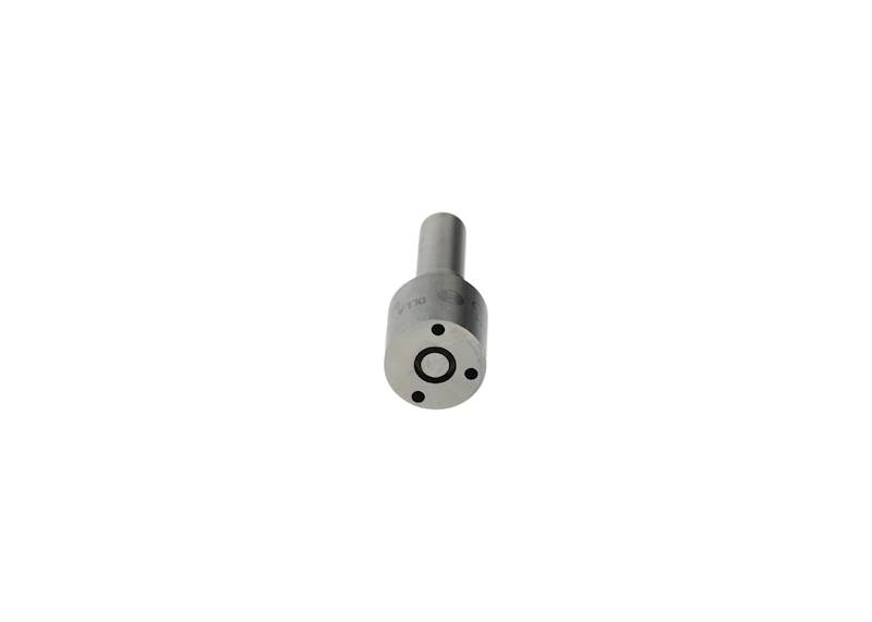 Rozpylacz Bosch 0433171617 (DLLA145P927)