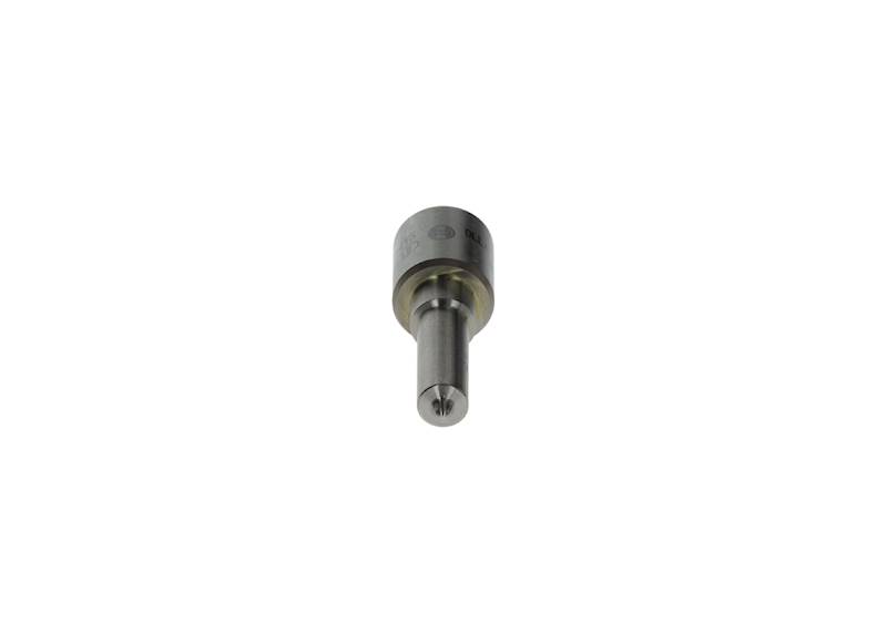 Rozpylacz Bosch 0433171695 (DLLA143P1069)