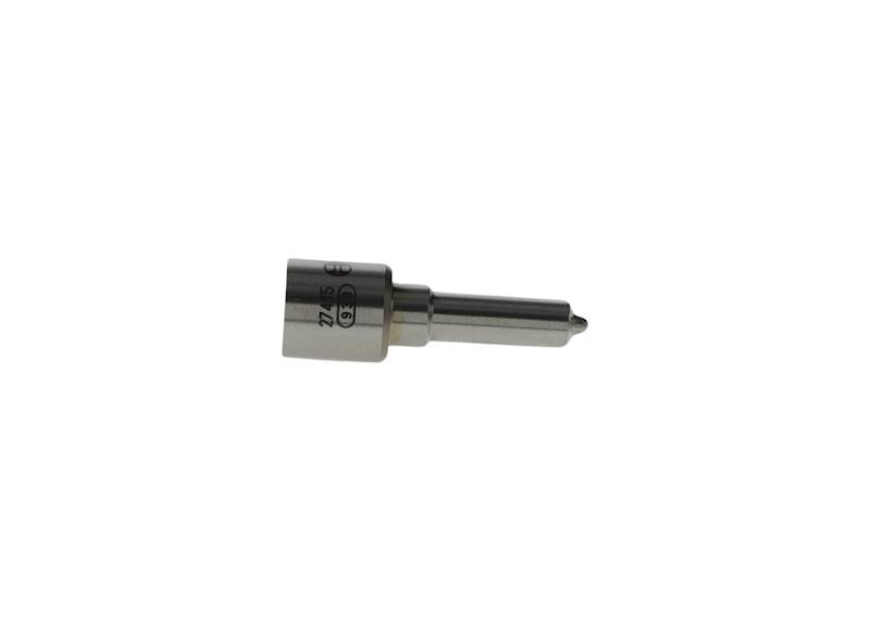 Rozpylacz Bosch 0433171695 (DLLA143P1069)