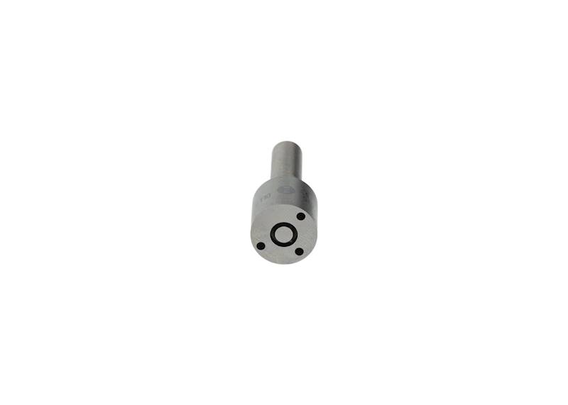 Rozpylacz Bosch 0433171695 (DLLA143P1069)