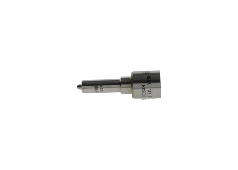 Rozpylacz Bosch 0433171695 (DLLA143P1069)