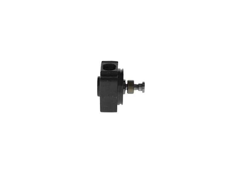 Korpus rozdzielacza Bosch 9461617094