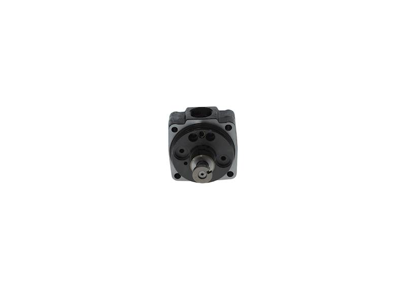 Korpus rozdzielacza Bosch 9461617094