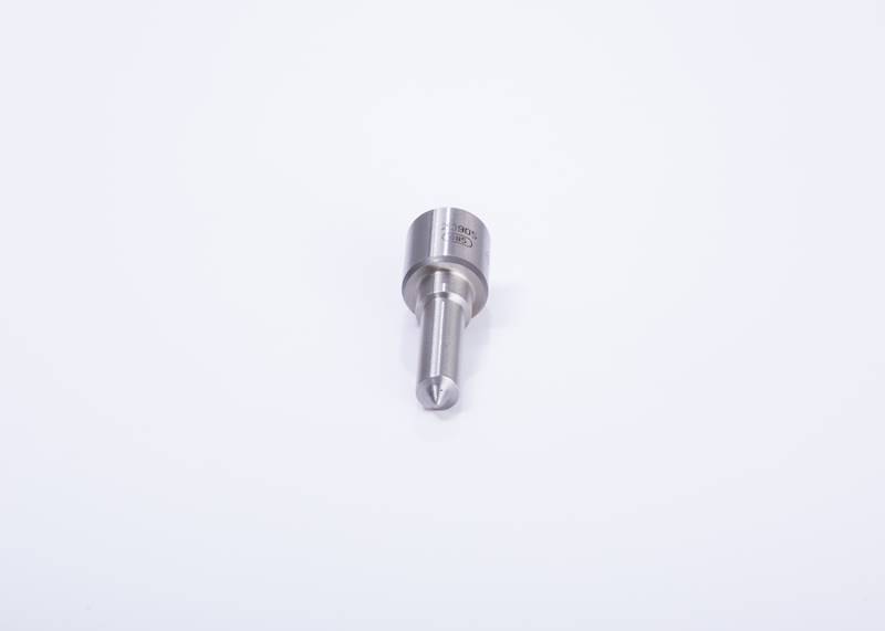 Rozpylacz Bosch 0433175120 (DSLA152P630)