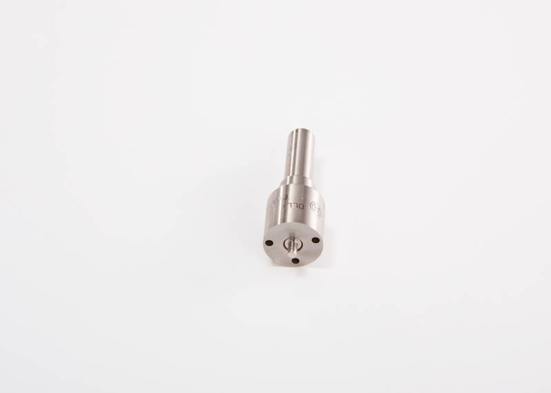 Rozpylacz Bosch 0433171584 (DLLA155P872)