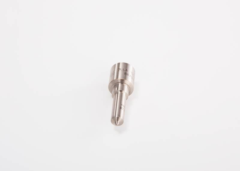 Rozpylacz Bosch 0433171584 (DLLA155P872)