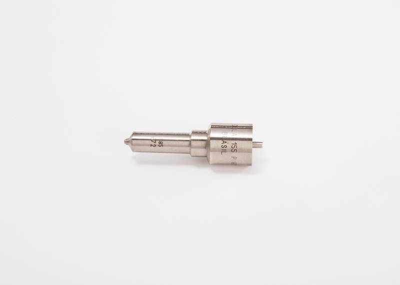 Rozpylacz Bosch 0433171584 (DLLA155P872)