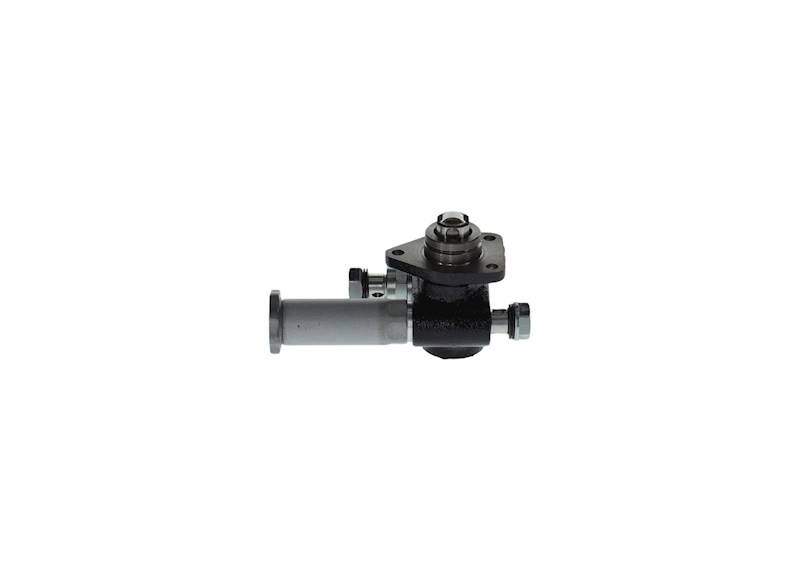 Pompa paliwowa Bosch F01G0V3000