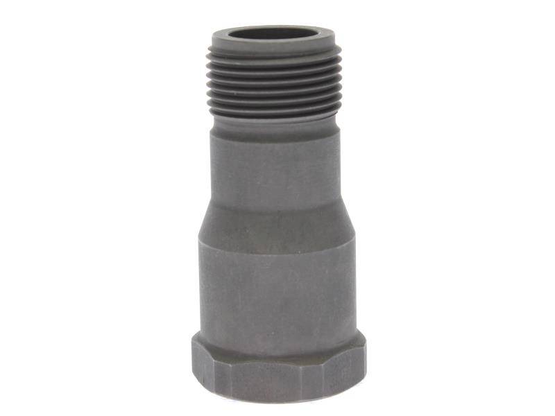 Nakrętka mocująca dyszy Bosch 2433458156