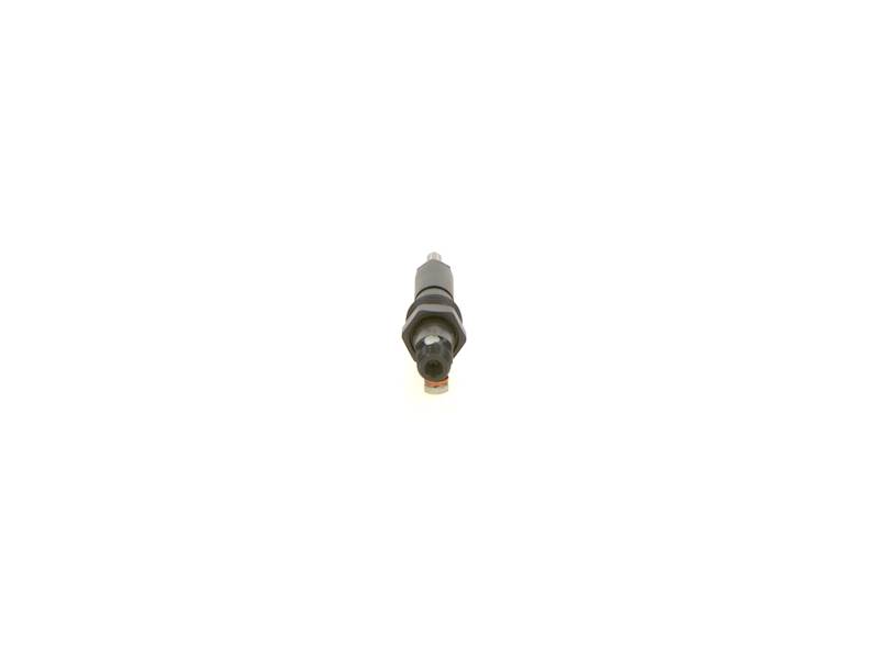 Kombinacja obsad dyszy Bosch 0432133764
