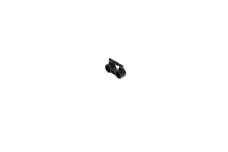 Czujnik temperatury Bosch 2464509015