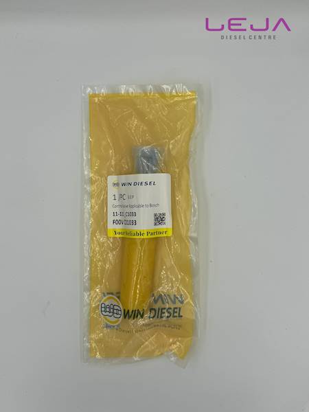 Zawór WIN Diesel F00VC01033