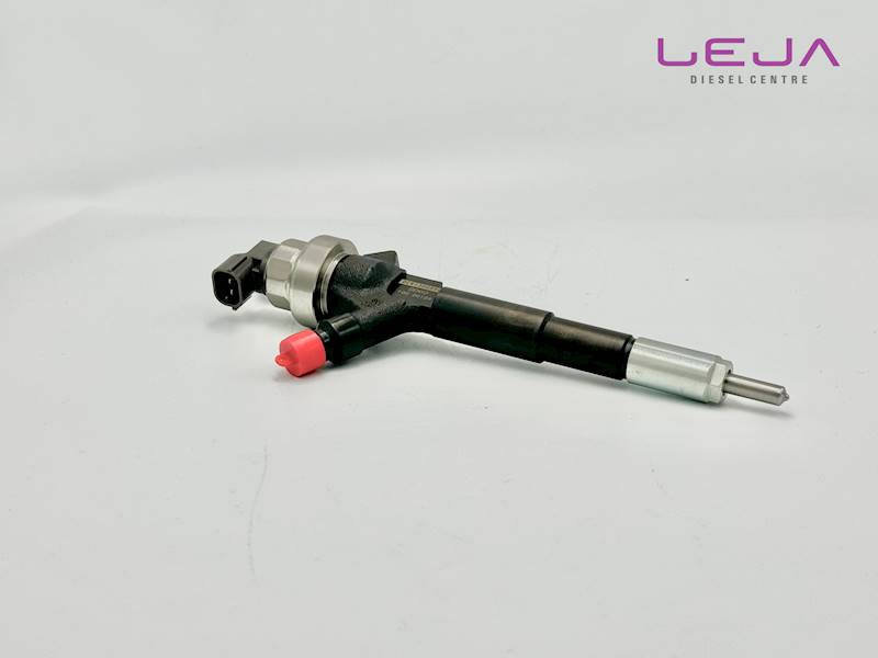 Wtryskiwacz DENSO 295050-0050
