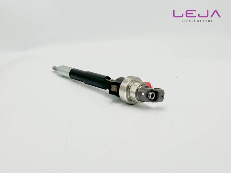 Wtryskiwacz DENSO 295050-0050